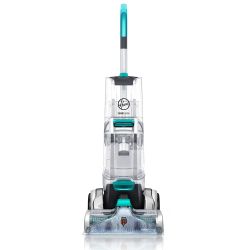 Hoover SMARTWASH carpet Cleaner