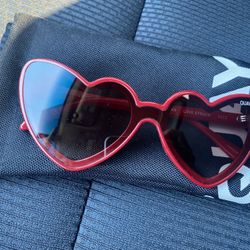 New QUAY Woman Sunglasses
