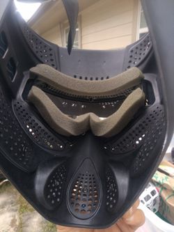 JT GOGGLES
