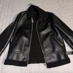 Men’s H&M 
