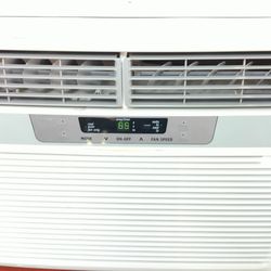 AC...12,000 BTU