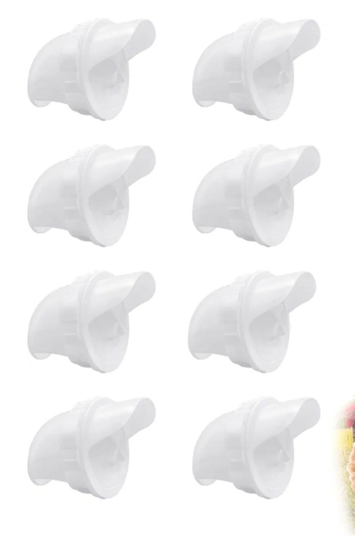Chicken Feeder And Water Cups