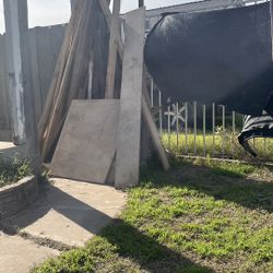 Red Wood 2x4s Regular 2x4 And Various Size Wood