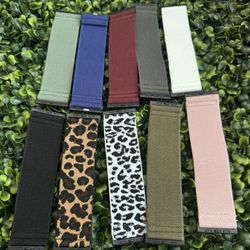 Apple Watch Bands 38/40/41mm