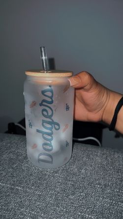 Customized Cup