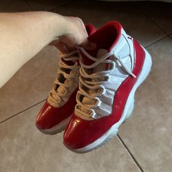 Jordan 11 9.5 Men