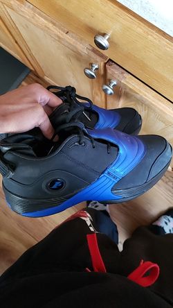 Iverson answer 5