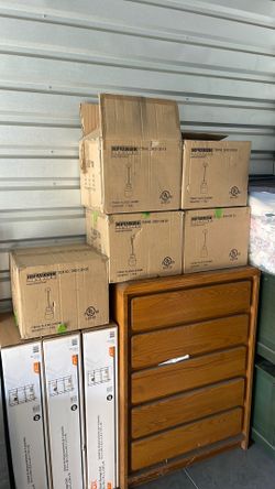 Diamond Lighting Glass Stem Pendant Finish: Plated Chrome (5x)