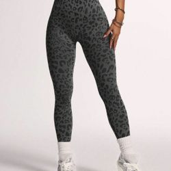Leggings (L)