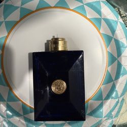 Versace Cologne 