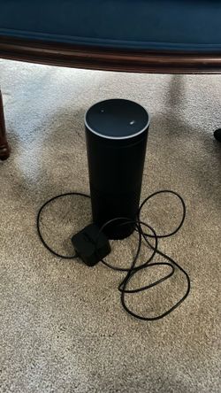Alexa