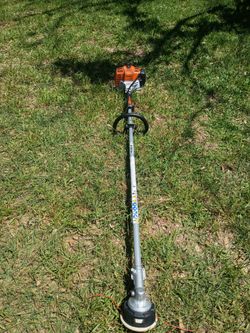 Wedeater sthill fs 94 r