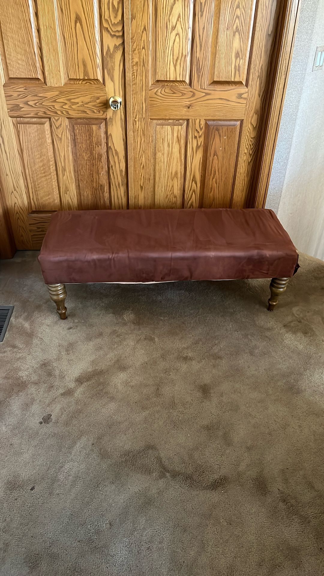 Ottoman