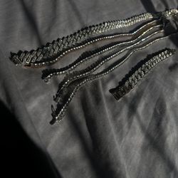 Tennis Chains & necklace 