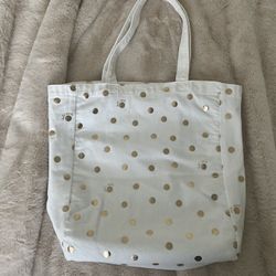 Kate Spade Tote
