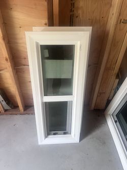 Windows For Sale