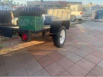2001 GMC Sonoma