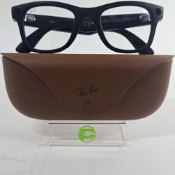 Meta Glasses Gen 2