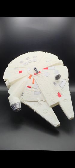 Star Wars 3D printed plus more