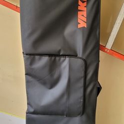 Yakima Tailgate Bike Pad