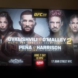 Samsung TV LG Sony Hisense Roku Fire Stick Vizio 