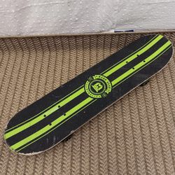Owl Skateboard For SALE 