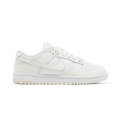 nike dunks