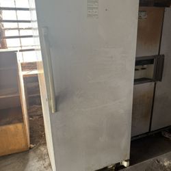 Working Kenmore Fridge