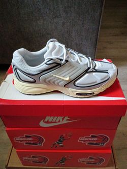 Nike air Pegasus