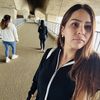 Susana Astorga