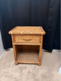Night stand