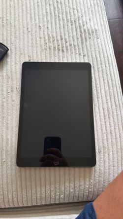 Apple iPad 9th generation  64GB