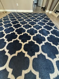 2 Rugs