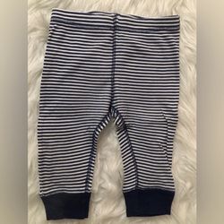 Onesies 6-9M pants/bottoms for baby