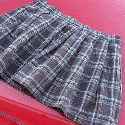 Ropa