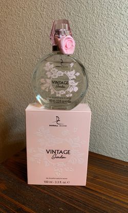 Women Perfume$10 for Sale in Somerton, AZ - OfferUp