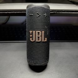 JBL Grip