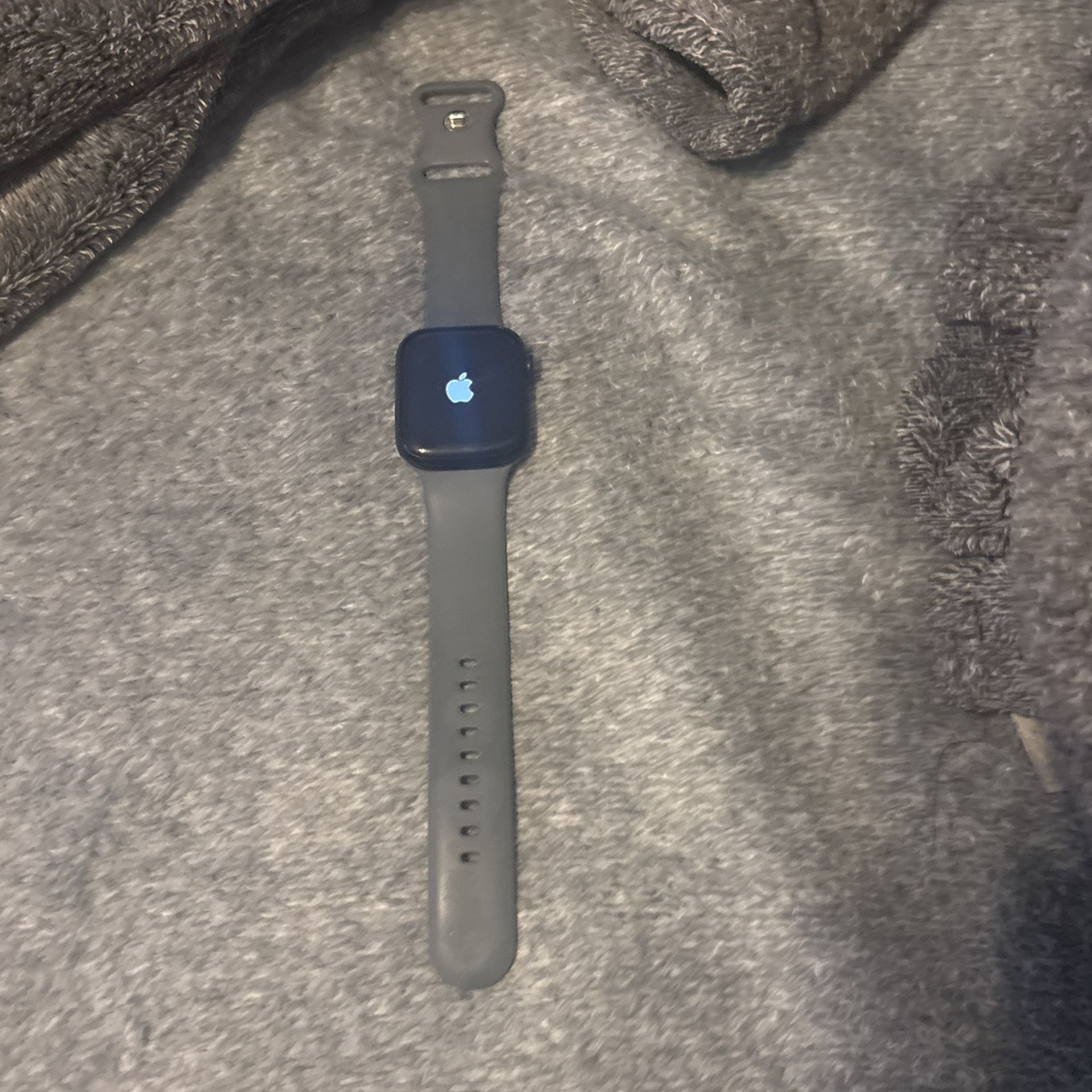 Apple Watch Series 9