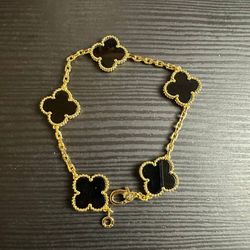 Van Cleef & Arpels Vintage 