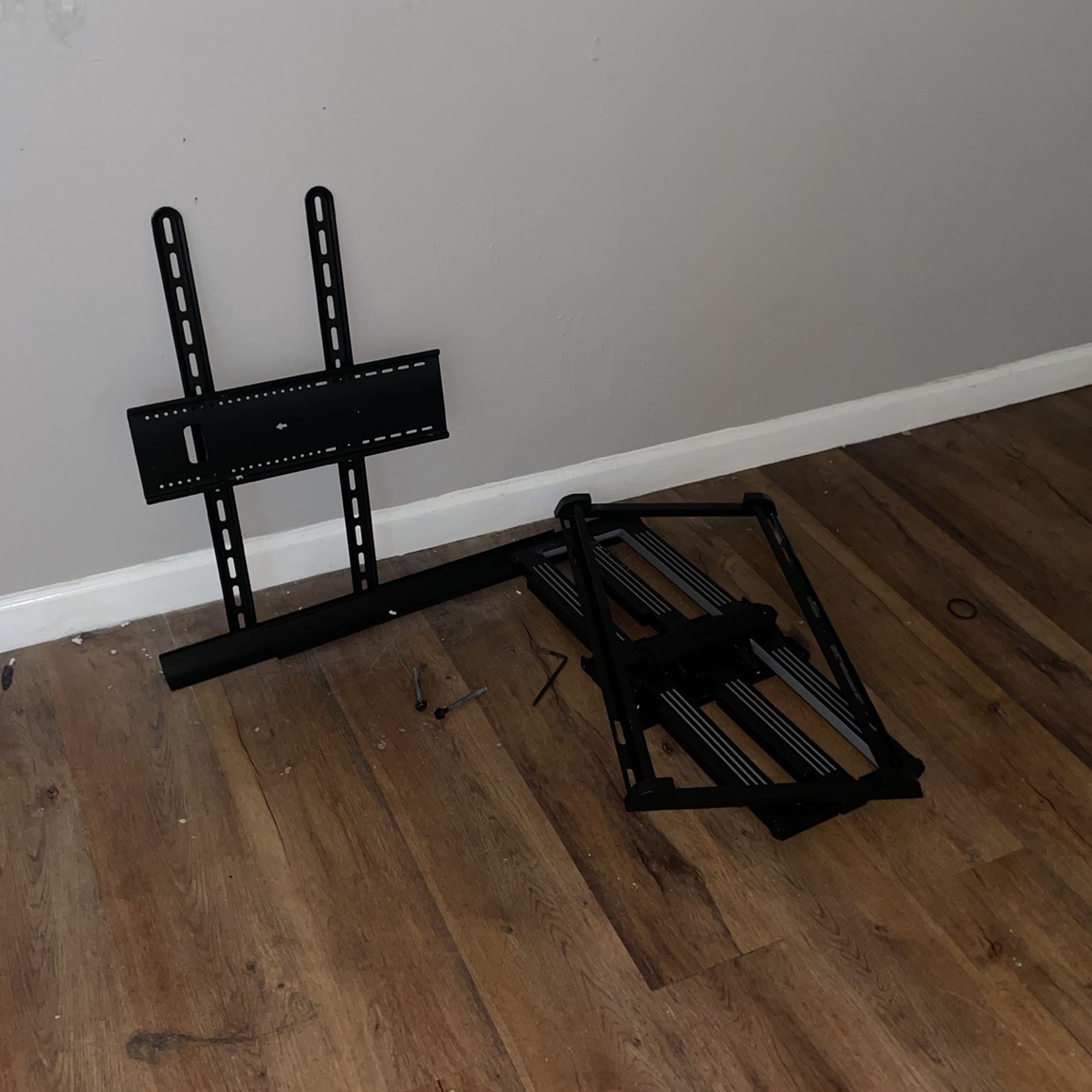 TV wall mount costco brand