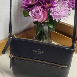 Kate Spade Bag 