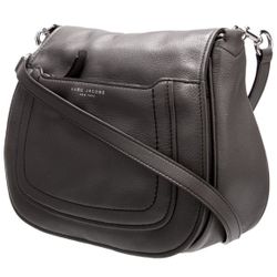 Marc Jacobs Crossbody Bag