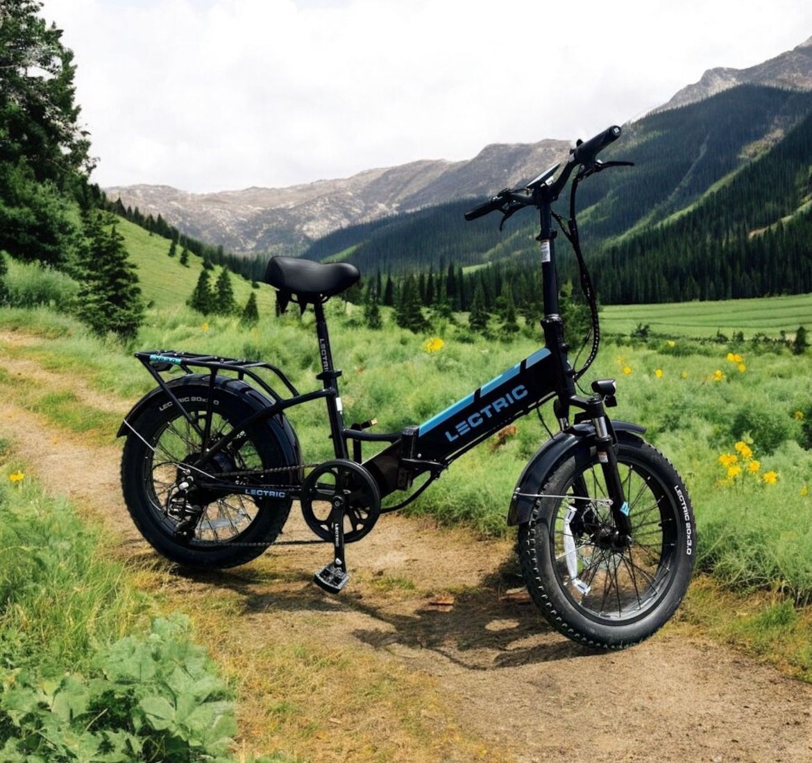 6587994 Lectric e bike XP 3.0 foldable 65 mile range and 28mph Floor Model Display,All Products : American Fashion Style Bags On Sale