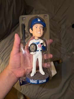 Ohtani