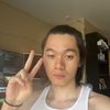 Richard Duong