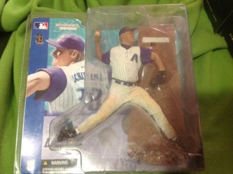 McFarland's Sports pick CURT SCHilling