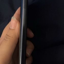 motorola edge (2022)