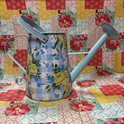 Watering Can