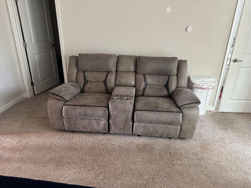 HOME FURNITURE