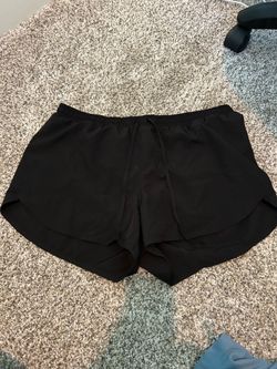Old Navy Active Shorts